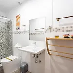 Atalaya Golf Apartamento *