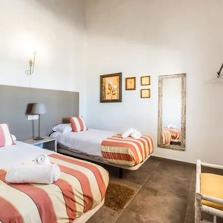 Atalaya Golf 埃斯特波纳