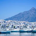 Apartment Atalaya Golf *